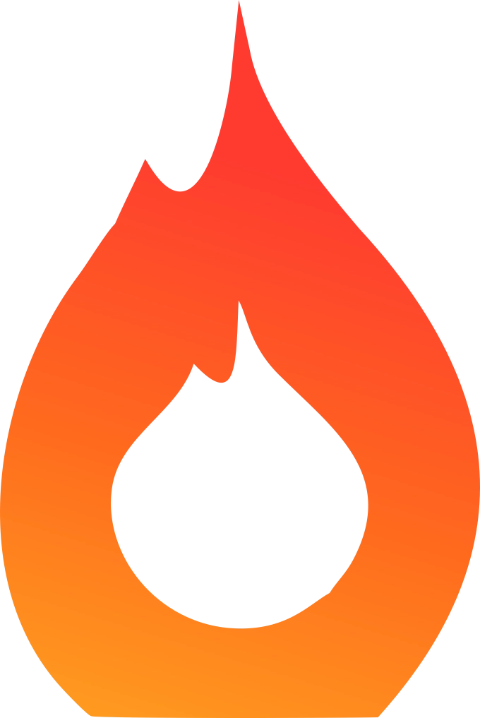 Fireble